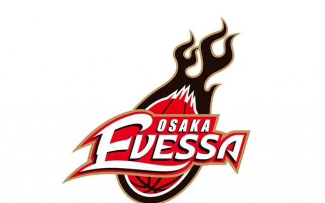 大阪エヴェッサの藤本巧太が新型コロナウイルス感染症の陽性判定…無症状のため自宅療養中