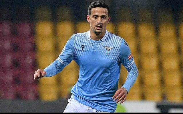 ルイス・フェリペが手術へ…復帰は3月下旬か