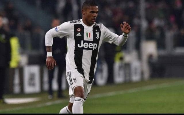 スカッとゴール！ 個の力が生み出した圧巻の独走ゴール