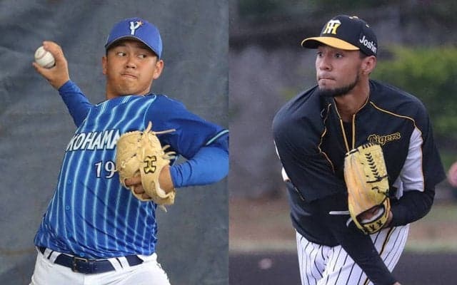 DeNA山崎は復活なるか？　阪神、中日以外は熾烈な争い　今季の守護神事情【セ編】