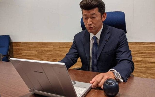DeNA三浦新監督にいきなり試練？　助っ人の来日不透明「なんとか開幕には…」