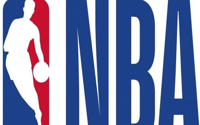 日本時間21日のグリズリーズ対ブレイザーズ戦が延期となり、今季16試合目の延期に