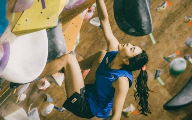 伊藤ふたば　18歳のプロ宣言