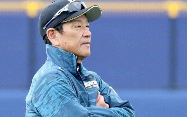 日ハム、ドラ1伊藤ら新人4選手を1軍キャンプに抜擢　斎藤佑は2軍スタート