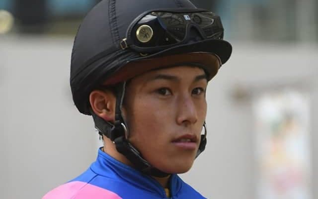 【YJSファイナルラウンド】大井の吉井章騎手、高知の塚本雄大騎手ら上位入賞者のコメント