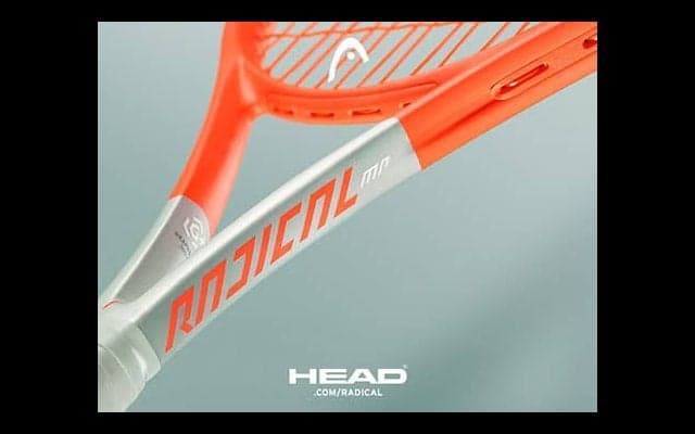  いよいよNEW RADICALシリーズ発売 