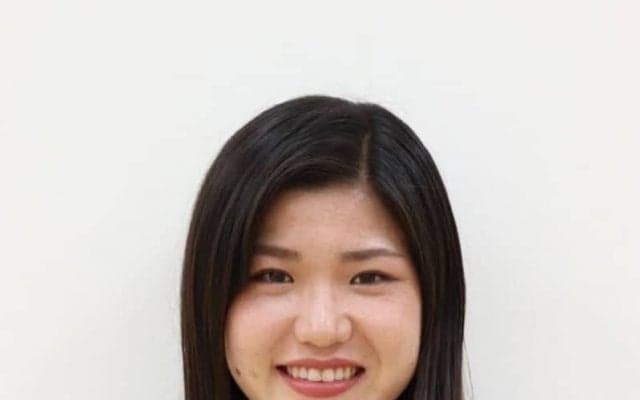 [女子サッカー] ＦＷ大内　ＷＥリーグサンフレッチェ広島へ来季加入内定！