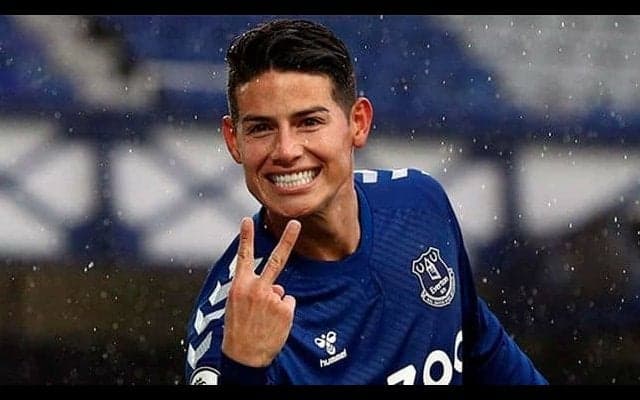 ラニエリ エヴァートンの“師弟”コンビを称賛「2人が一緒になれば...」