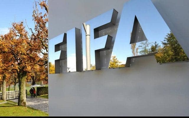 FIFAが一部クラブが構想する“ヨーロッパ・スーパーリーグ”に反対声明、参加した選手はその他大会の出場禁止