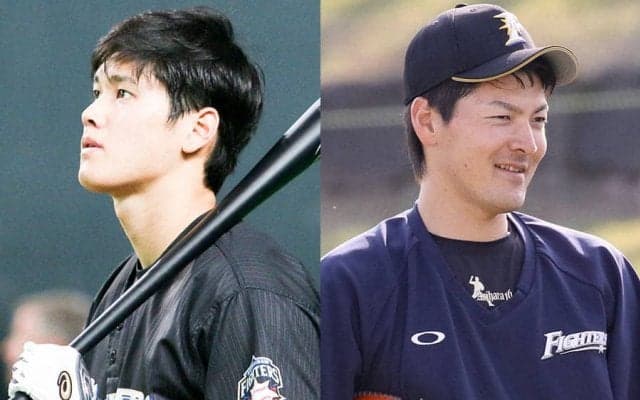 日本ハムのドラフト1位は育っているか？　“メジャーリーガー”2人誕生も成果は…