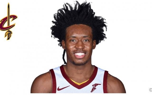 That’s just who I am（そういうのが僕らしさです） - ケビン・デュラントのダンクを鮮やかにブロックしたコリン・セクストンの一言