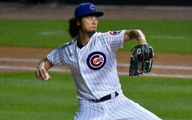 【MLB】ダルビッシュ加入のパドレスは「規格外」　名実況も絶賛、WS制覇へ高まる期待