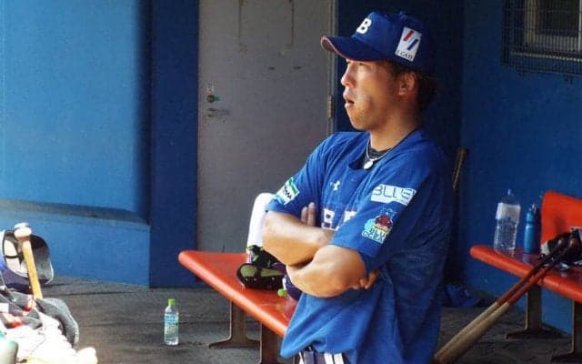 元NPB戦士が沖縄でプロを続ける意味　始動から1年…「琉球球団」の可能性と課題