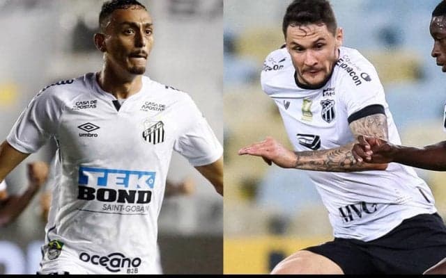 【Jリーグ移籍情報まとめ/1月21日】鹿島がMFピトゥカを獲得、C大阪のDFヨニッチが上海申花へ電撃移籍、DFチアゴが加入