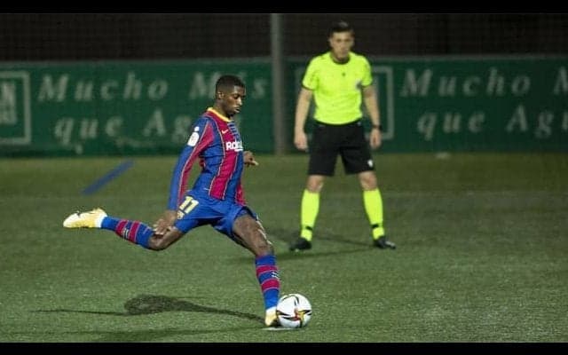 「ありえない」「許されない」2度のPK失敗にクーマンも怒り隠せず