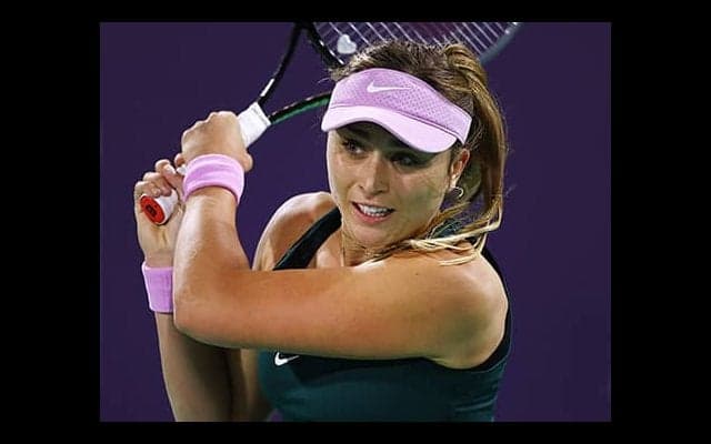  豪で隔離中、コロナに感染 