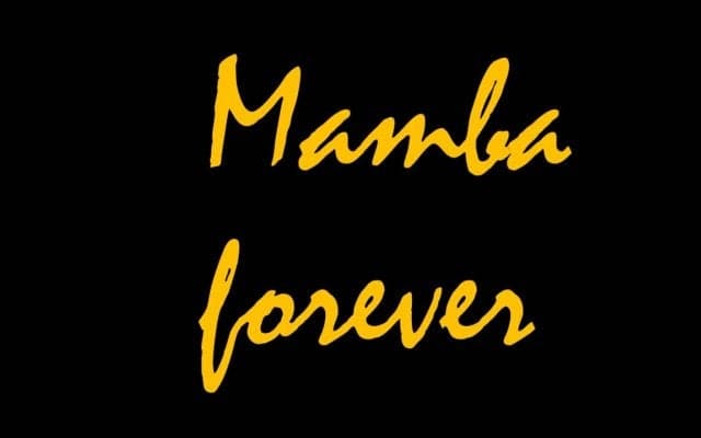 It just happened, man（こんなことってあるんですね）- 15年前の1月22日、コービー・ブライアントはNBA歴代2位の1試合81得点を記録した