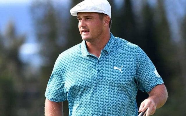 デシャンボー、驚異の打球速度349km　スローでも速い迫力映像に米衝撃「ビーストだ」