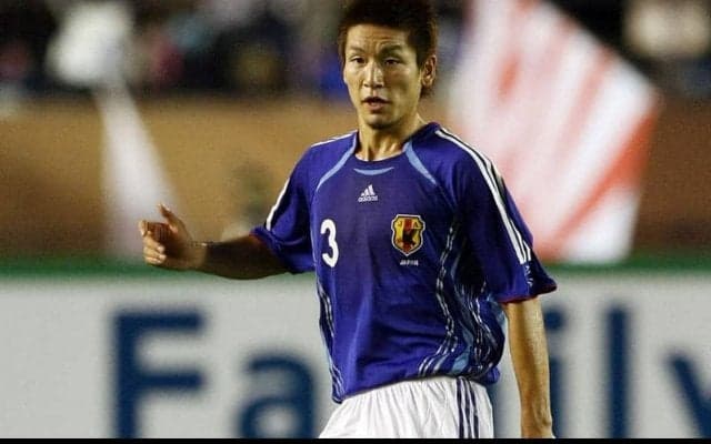 清水や甲府などでプレーしたDF青山直晃が34歳で現役引退「楽しい思い出でしかありません」