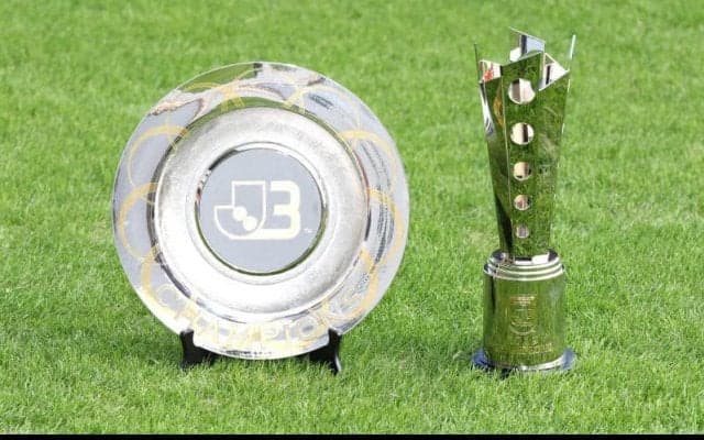 J3の日程が発表 開幕から昨季5位の鳥取と4位の鹿児島が激突！初参戦宮崎は岩手と対戦