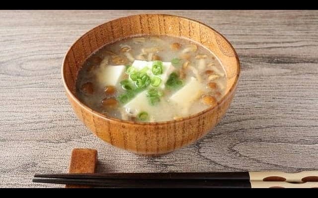 血圧・血糖値が気になる方は必見！我慢しない食事法「乳和食」とは？