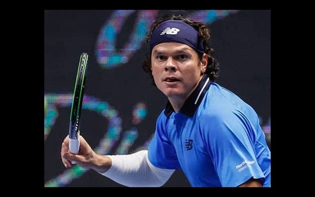  隔離で「良くないこと」語る 