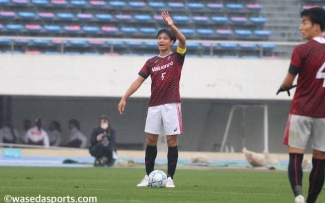 #ａｔａｒｉｍａｅｎｉ　ＣＵＰ　準決勝　杉山耕二主将、梁賢柱　コメント全文