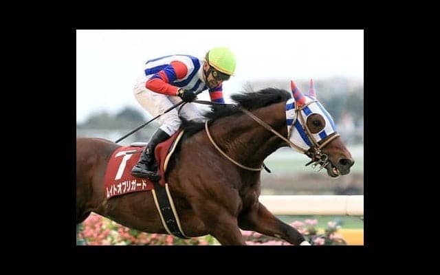 穴党記者が東海Ｓの攻略に自信。好配当が見込めるヒモ穴４頭をズバリ