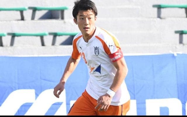 今季は「#atarimaeni CUP」のみ開催、大学サッカーに思うこと/六川亨の日本サッカー見聞録