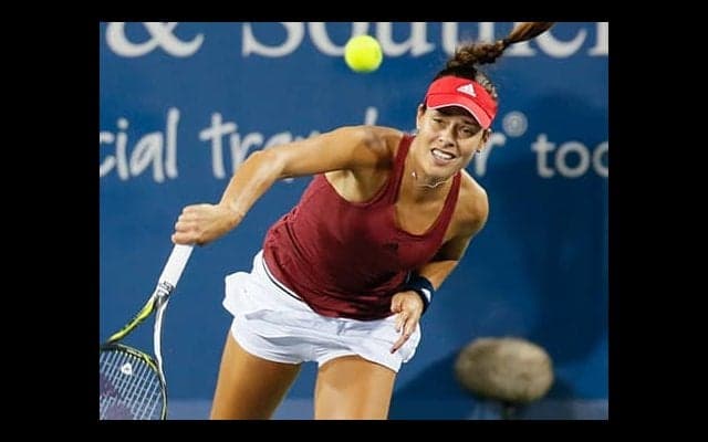  京都旅行を回想「懐かしい」 