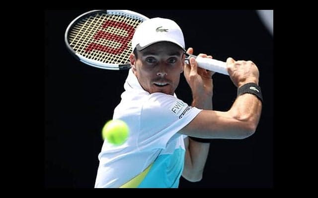  「前回○○したとき」に回答 