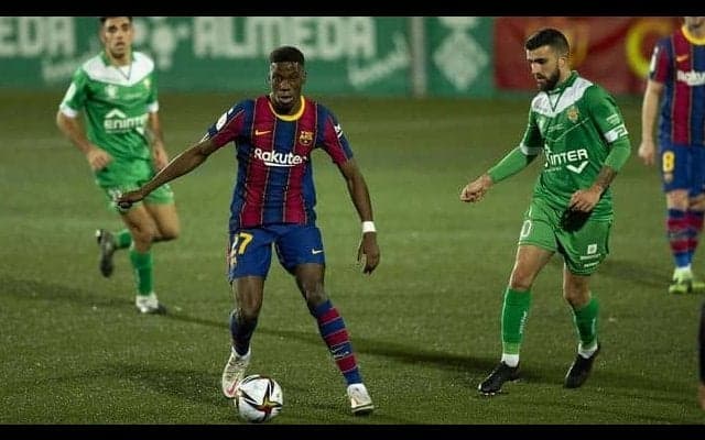 イライシュ・モリバ 人生で最も特別な日