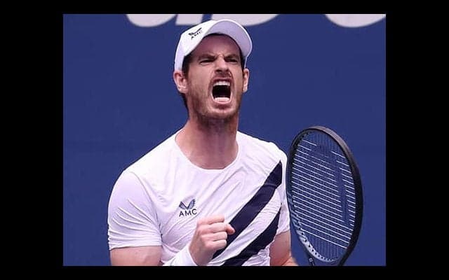  全豪「非常に残念」欠場に言及 