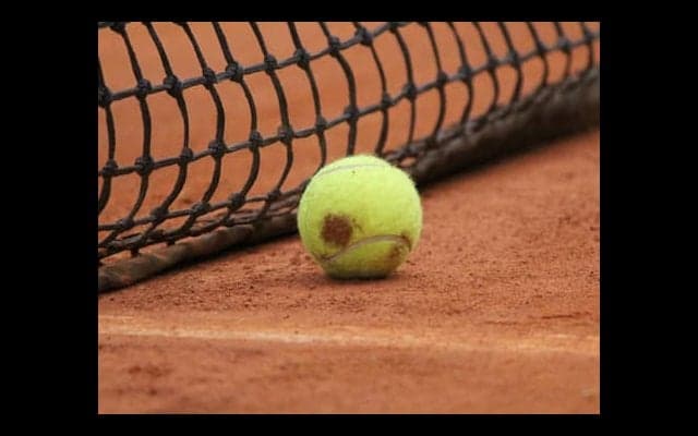  西テニス協会 全豪OPに理解 