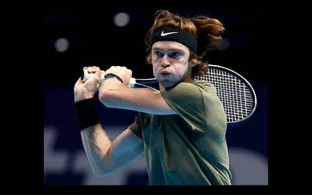  ハードコートでの最多勝を獲得 