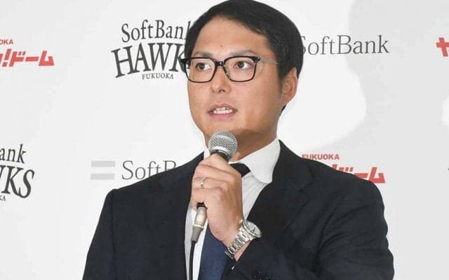 元鷹・摂津正氏が「慢性骨髄性白血病」を公表「苦しんでる方の力になれば」