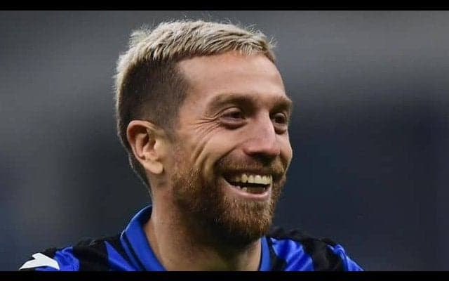 セビージャがアタランタの重鎮パプ・ゴメスの獲得を検討