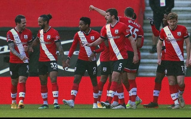 前回大会王者のアーセナルが早くも敗退…セインツがウルブス待つ5回戦へ《FAカップ》