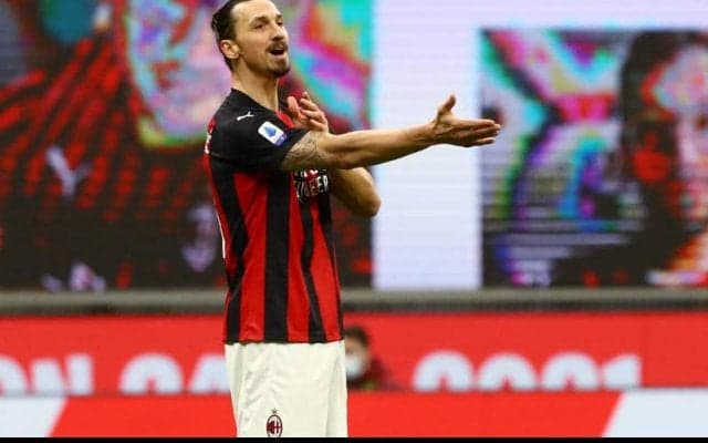 アタランタが3発完勝、ミランは完敗も10季ぶりの前半戦首位ターン《セリエA》