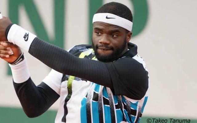 ティアフォーがコロナ禍で自身を見つめ直し復活へ「パンデミックが僕を救った」