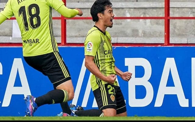 香川真司の去就、ギリシャ1部PAOKで決まり？