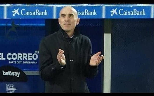 マドリーの監督代行 試合中にジダンへ電話して乗り切る「変更点を相談していた」