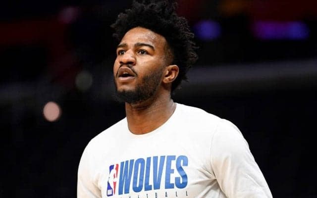 ウィザーズがアレックス・レン、ジョーダン・ベルという2人のビッグマンと契約