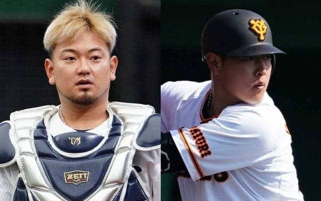 12球団で最もドラフト1位が育っているのは？　トップは巨人、最下位は…
