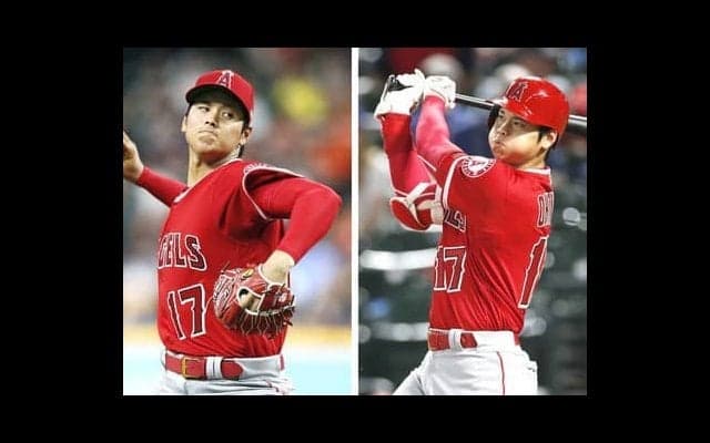大谷翔平、今季が二刀流のラストチャンスか。現地記者が語る年俸とその評価