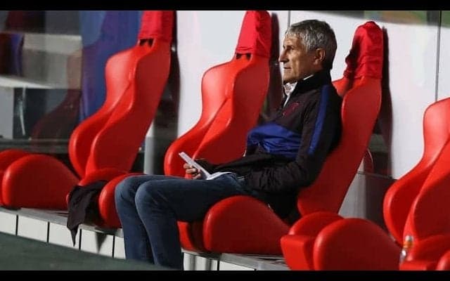 大連 ベニテス監督がセルティックへ、後任にはセティエンが挙がる