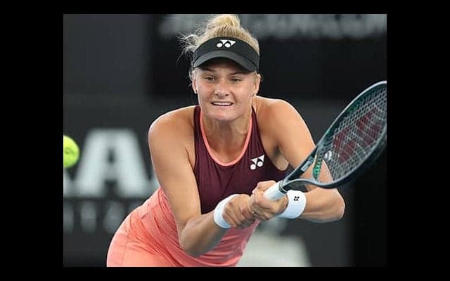  薬物処分撤回の訴えを却下 