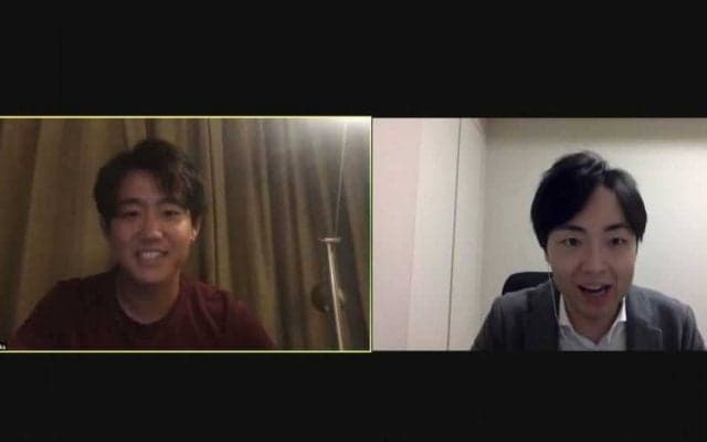 西岡良仁が語る、全豪OPホテル隔離生活のウラ側