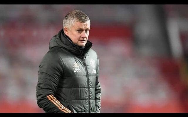 マンU 監督出番少ないオランダ人MFに言及「幸せだとは言わない」