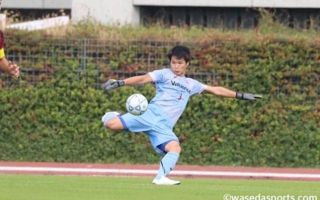 #ａｔａｒｉｍａｅｎｉ　ＣＵＰ　準決勝　山田晃士、阿部隼人　コメント全文